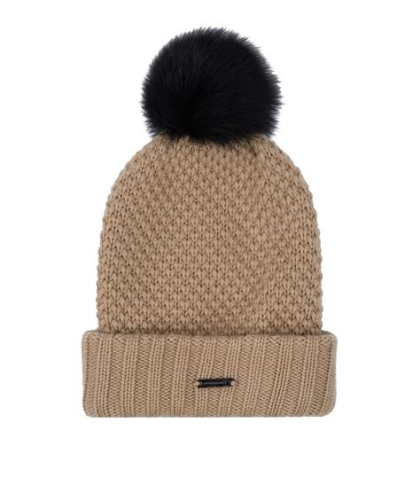 burberry hats women's|Burberry beanies for less.